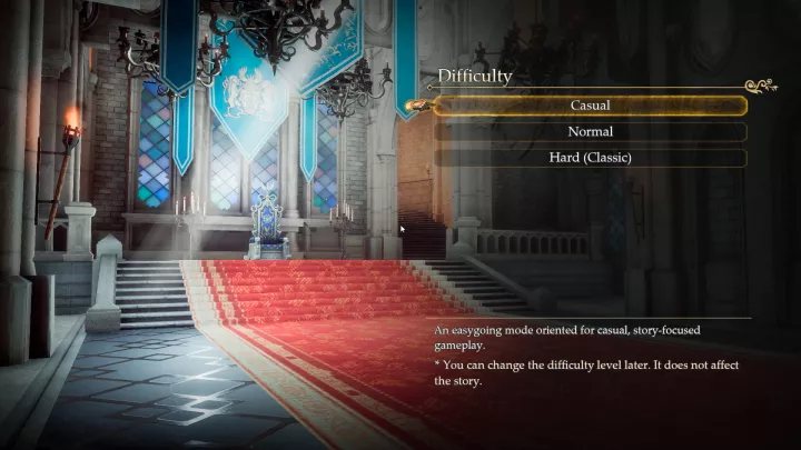 Romancing SaGa 2 Revenge of the Seven