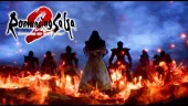 Tráiler de lanzamiento de Romancing SaGa 2: Revenge of the Seven