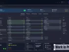 Football Manager 2025 - Imagen PC