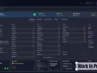 Football Manager 2025 - Imagen