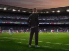Football Manager 2025 Console
