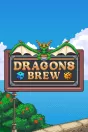 Dragons Brew PC