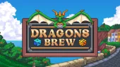 Tráiler de Dragons Brew