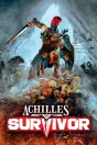 Achilles: Survivor PC