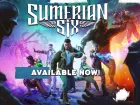 Tráiler de lanzamiento de Sumerian Six