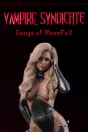 Vampire Syndicate: Gangs of Moonfall PC
