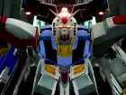 Gundam Breaker 4 - Imagen