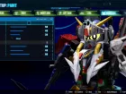 Gundam Breaker 4 