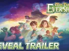 Tráiler de anuncio de My Time at Evershine