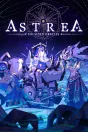 Astrea: Six-Sided Oracles PS5