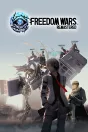Freedom Wars: Remastered PS4