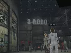 Freedom Wars Remastered - Imagen