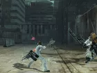 Freedom Wars Remastered - Imagen PC