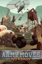 Army Moves Overdrive PS4
