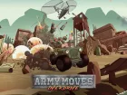 Tráiler de Army Moves Overdrive