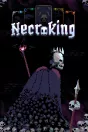 Necroking Mac