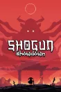 Shogun Showdown Linux