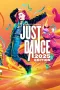 Just Dance 2025 Edition