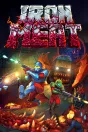 Iron Meat PS5