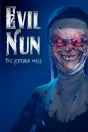 Evil Nun: The Broken Mask Xbox One