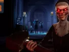 Tráiler de Evil Nun: The Broken Mask