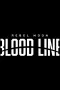 Blood Line: A Rebel Moon Game