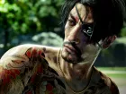 Like a Dragon: Pirate Yakuza in Hawaii