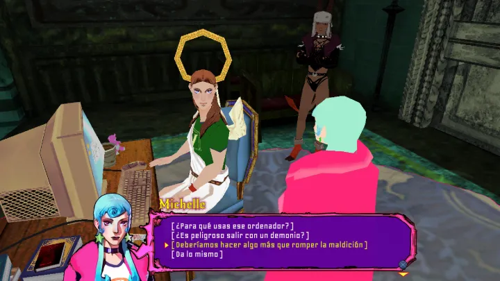 Sorry We're Closed - PC