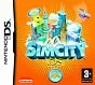 SimCity DS DS