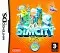 SimCity DS