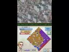 SimCity DS - Imagen