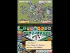 SimCity DS - Imagen DS