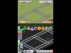 SimCity DS 