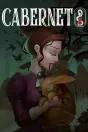 Cabernet PS4