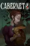 Cabernet