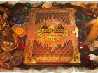 Pathfinder: The Dragon's Demand