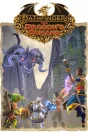 Pathfinder: The Dragon's Demand PC