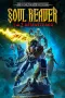Legacy of Kain Soul Reaver 1-2 Remastered