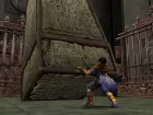 Legacy of Kain Soul Reaver 1-2 Remastered