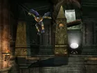 Legacy of Kain Soul Reaver 1-2 Remastered 