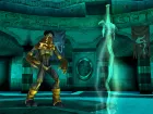 Legacy of Kain Soul Reaver 1-2 Remastered - Pantalla