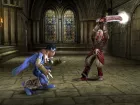 Legacy of Kain Soul Reaver 1-2 Remastered 