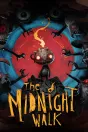 The Midnight Walk Nintendo Switch 2