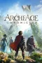 ArcheAge: Chronicles