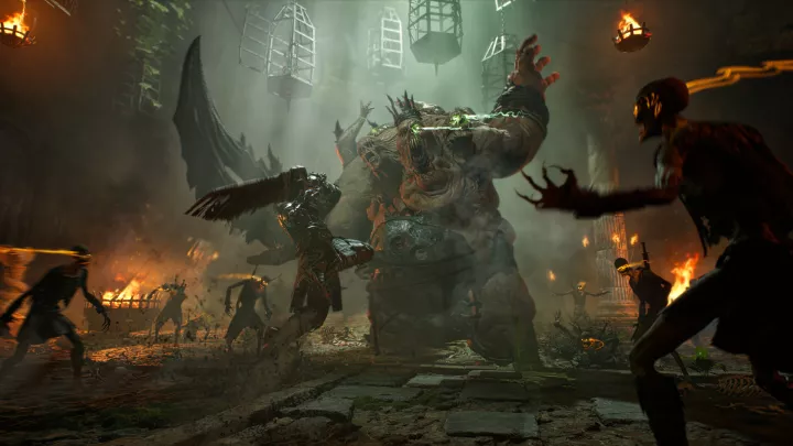 ArcheAge Chronicles - PC