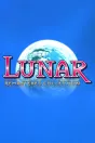 Lunar Remastered Collection Nintendo Switch