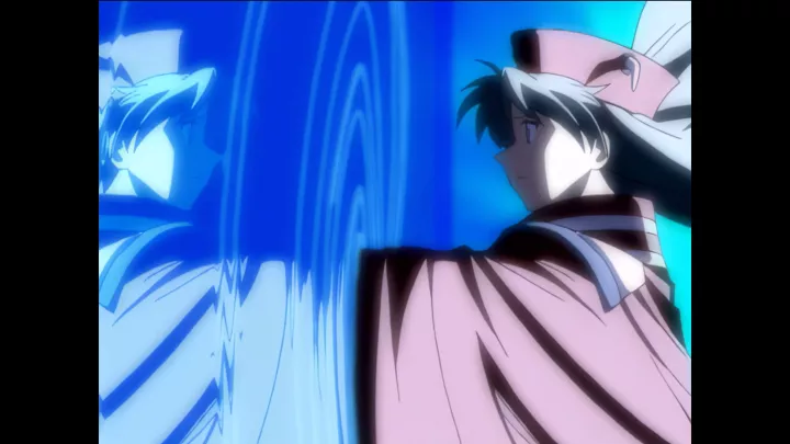 Lunar Remastered Collection