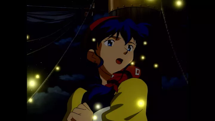 Lunar Remastered Collection - PC