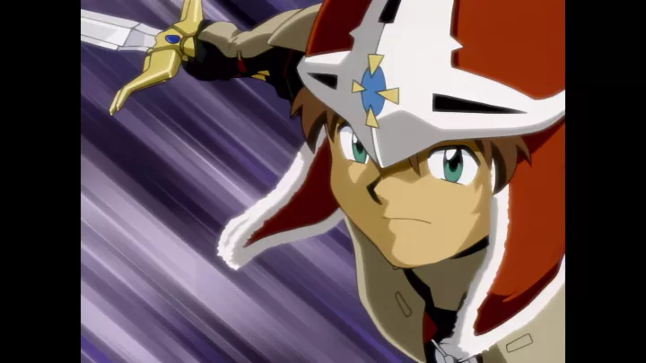 Lunar Remastered Collection