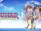 Tráiler de anuncio de Lunar Remastered Collection